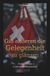 Gib Litego Media GmbH Gib anderen die Gelegenheit zu glänzen