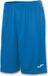 Joma Nobel Basketbalshort Kinderen - Royal | Maat: 128-140