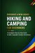 Hiking and Camping for Beginners: A Complete Step-by-Step Guide to Safe, Enjoyable Outdoor Adventures