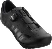 Mavic Cosmic Boa Spd Raceschoenen Zwart EU 45 1/2 Man