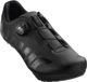 Mavic Cosmic Boa Spd Raceschoenen Zwart EU 45 1/2 Man