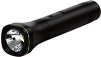 GP Discovery C107 GPEVEFLC107498 Zaklamp LED werkt op batterijen 70 lm 48 h 107 g