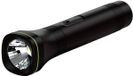 GP Discovery C107 GPEVEFLC107498 Zaklamp LED werkt op batterijen 70 lm 48 h 107 g