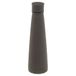 Five thermosfles, roestvrij staal, 0,45 l, zwart