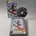 Electronic Arts SSX 3 - PlayStation 2