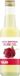 Yari 100% Natural Rose Oil | Rozenolie 250ml