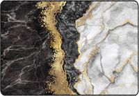 vidaXL Tapis lavable 120x180 cm multicolore