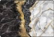 vidaXL Tapis lavable 120x180 cm multicolore