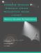 IMPROVE Independently Published Improve Speech Signalsusing Acoustics Noise Impact Paperback