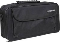 VOLTCRAFT TG-100 Tas voor meetapparatuur