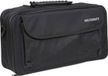 VOLTCRAFT TG-100 Tas voor meetapparatuur