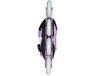 Powerslide 3x Adjustable Evo Junior Skates Violet EU 31-34