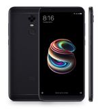 Xiaomi Redmi 5 Plus - 6" Smartphone - 64GB - Black