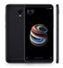 Xiaomi Redmi 5 Plus - 6" Smartphone - 64GB - Black