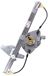 Ac Rolcar 01.4479#OR raambediening