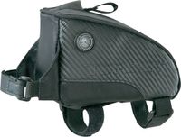 Topeak Fuel Tank Frame Bag M - 4710069684658