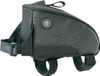 Topeak Fuel Tank Frame Bag M - 4710069684658