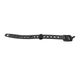 O-Strap 14,5/200mm