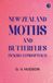 New Zealand Moths and Butterflies (Macro-Lepidoptera)