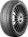 Tristar Pneus d'hiver Snowpower UHP ( 235/55 R20 105V XL )