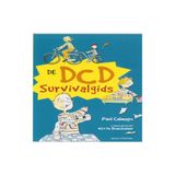 De Pelckmans De dcd survivalgids