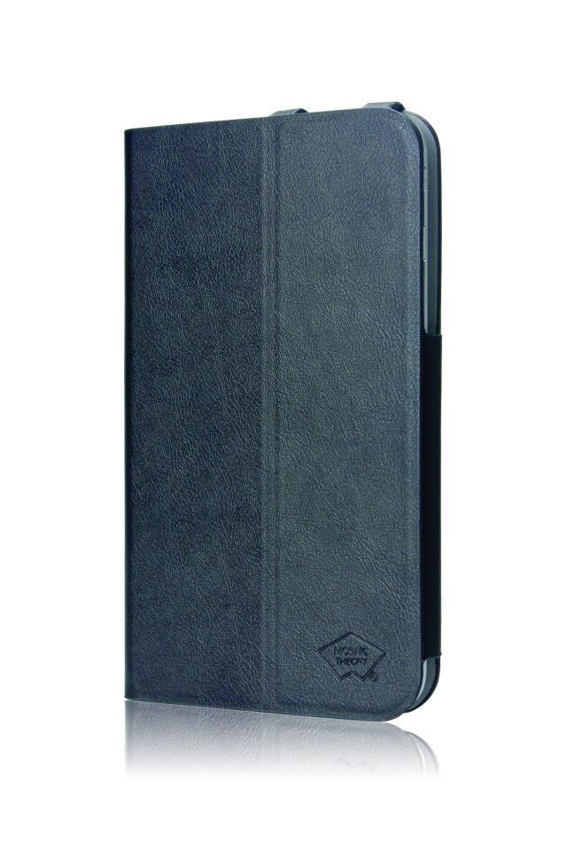 Mosaic Theory MTIA46-001BLK / - / - / Zwart