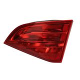 Magneti Marelli 714021960801 achterlicht rechts