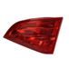Magneti Marelli 714021960801 achterlicht rechts