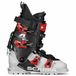 Scarpa Quattro Pro Chaussures de ski Noir, Gris 29.5