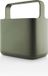 Eva Solo Green Tool Caddy - Vert - Plastique