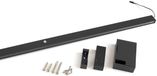 Emuca Barre LED pour penderie