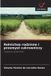 Rolnictwo OmniScriptum SRL Rolnictwo rodzinne i przemysl cukrowniczy