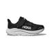 Hoka Chaussures de running tout petit enfant Clifton 10