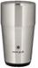 Snow Peak Tasse Shimo 470 Argent