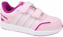 Adidas Chaussures VS Switch 3 CF, H03795