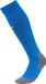 Puma Teamliga Voetbalkousen - Royal / Geel | Maat: 47-49
