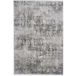Astra Tapis «gravina» Crème 80 X 150 cm Tapis à poils doux