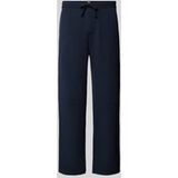 Boss Hugo Boss Waffle Pants S