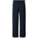 Hugo Boss Pantalon gaufré S