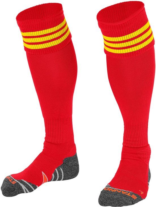 Stanno Ring Voetbalkous - 8714575033647