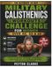 The Ultimate 28-Day Military Calisthenics Workouts Challenge For Women Over 40, 50 & 60