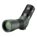 Hawke Frontier ED X 15-35x56 Green