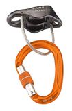 C.A.M.P. Unisex Adult Piu 2.0 Belay KIT