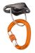 C.A.M.P. Unisex Adult Piu 2.0 Belay KIT