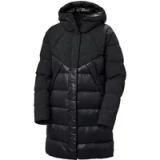 Helly Hansen Damesparka Bliss