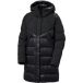 Helly Hansen Damesparka Bliss