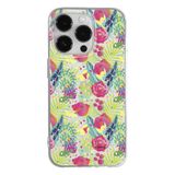 ERT GROUP mobiel telefoonhoesje voor Apple iPhone 14 Pro Disney Princess 004