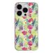 ERT GROUP mobiel telefoonhoesje voor Apple iPhone 14 Pro Disney Princess 004