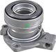 A.B.S. 45002: Roulement de sortie pour groupe de pression central, adapté pour OPEL INSIGNIA Caravan, kit d'embrayage