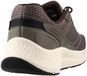 Skechers 183666 Groen Dames Schoenen Maat 41 EU